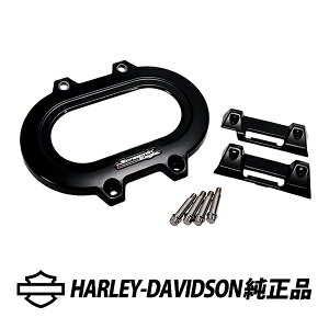 n[[_rbh\  x`[^[GNXg[GAN[i[Jo[ Screaming Eagle OXubNdグ 61300994