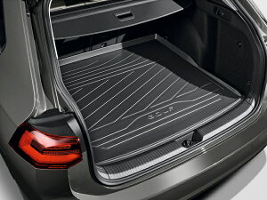 tHNX[Q  QbWgC VW St8 @Ag GXe[g 5H9 GOLF I[EFU[ o[ QbW}bg 5H9061161@