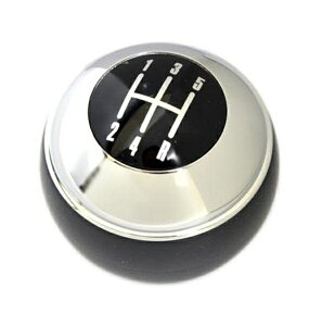 BMW MINI  R50 R52 R53 5MT Vtgmu ubNN[ 25117542278