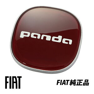 tBAbg  p_ 319^ C[W[ NX 4X4RtH[g }bgbh zC[ Z^[Lbv 4Zbg 50926785