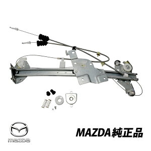 y11/27܂!|Cg10{z}c_  [mX [hX^[ NA6CE NA8C p[EBhEM[^[ p ȑ NA0259590 NA02-59-590