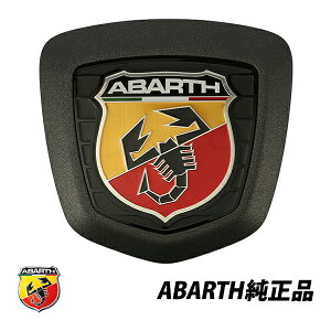 Aog  ABARTH 124 SPIDER XpC_[ tgop[Gu 6000615609@