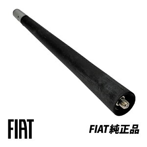 y11/27܂!|Cg10{ztBAbg  FIAT 500 312 O `NG`Fg vg GH Ofvg 199^ p_ 319^ PANDA [t V[gAei 132mm M5lW 71806072