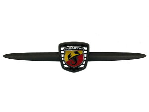 Aog  ABARTH 500 595 695  RyeBcBI[l }bhubN g tgGu 735573897