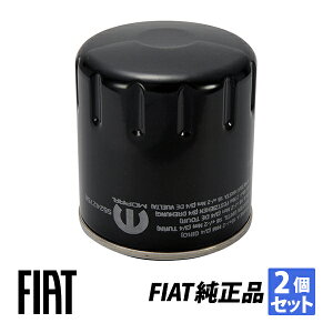 tBAbg  FIAT 500X 334 5F^ 6X^ 1.4L GWICtB^[ ICGg 2 55242758 6000633313