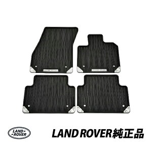 h[o[  W[o[CH[N s EnhpI[EFU[tA}bgZbg VPLZS0580