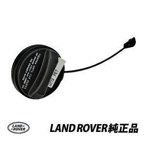 h[o[  W[o[ X|[c CH[N fBXJo[ t[GLbv CAP LR138718