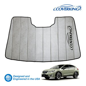 yCoverKing Kiz p݌v TVF[h zՕsv ܂肽ݎ O[ [ܕt 12-17y(24N10`29N4) Xo XV GPn Jo[LO@