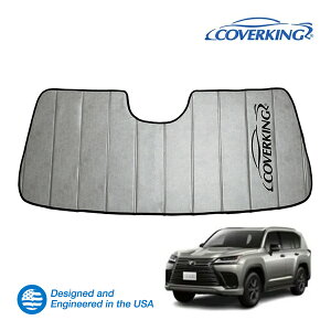 yCoverKing Kiz p݌v TVF[h zՕsv ܂肽ݎ O[ [ܕt 22y-(ߘa4N1`s) NTX LX600 300n Jo[LO@