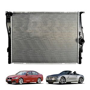 BMW Z4 E89WG^[ WG[^[ GW` N46 N43 N45 ATԗp pCv 17117559273
