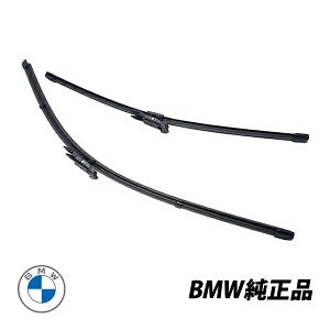 BMW  3V[Y F30 F31 F34 GT F80 M3 Cp[u[hZbg Enhp EyA 2{Zbg 600mm 475mm 61615A43586