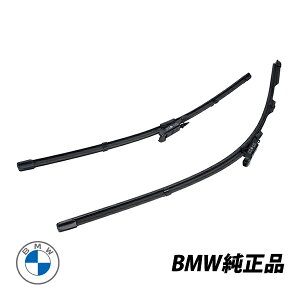 BMW  tgCp[u[h 3V[Y G20 G21 nh EyA 61619478361