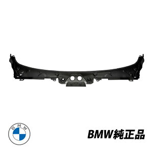 BMW  F30 F31 3V[Y M3 F80 Enhp JEJo[gbv JEgbv Cp[Jo[ 51717258178