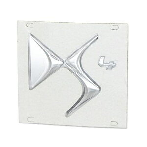 VgG  DS4 AQ[gGu obW 8666AT @