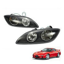 楽天市場】fd3s コンビネーションランプ（パーツ｜車用品）：車用品 