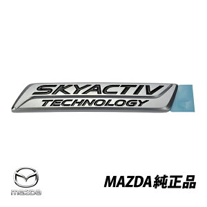 }c_  CX-3 CX-5 CX-30 [hX^[ AeU f~I ANZ XJCANeBu AGu BHN-15-1771