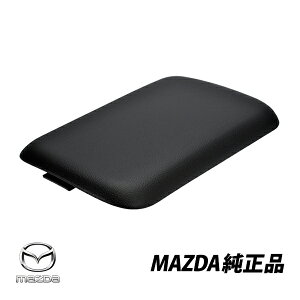 }c_  RX8 SE3P Z^[R\[bh W A[Xg A F151-64-460A-02 F15164460A02