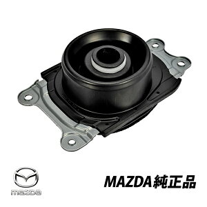 }c_  RX8 SE3P  Vtgo[ u[c CV[^[u[c Vtgu[c 6F 6MTp F195-64-490 F19564490