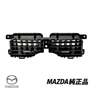 }c_  GARx`[^[ RX-8 SE3P  o Z^[ AC x`[^[ F189-64-930B F18964930B