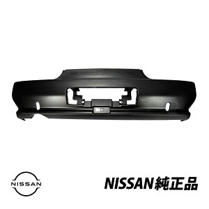 ���Y ���� ���A�o���p�[�X�J�C���C�� GTR GT-R BNR32 R32 2�h�A �N�[�y ���h�� V�X�y�b�N �j�X�� 85022-04U25�@