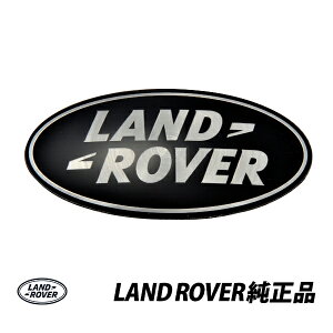 h[o[  W[o[X|[c X[p[`[Wh tgGu I[o ubN DAG500160@