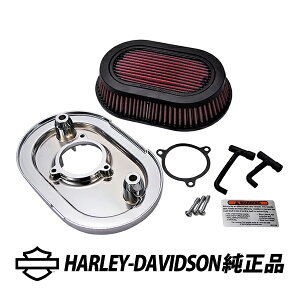 n[[_rbh\  x`[^[GNXg[GAN[i[ Screaming Eagle N[dグ 29400396