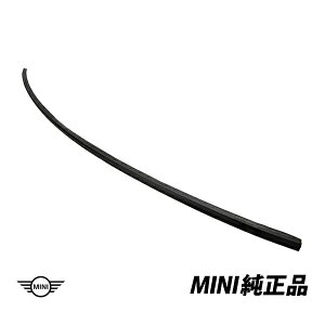 BMW MINI  ~j R55 R56 R57 R58 R59 tgKXA[ Jo[O oNwbh Jo[ z_[ v[g 51312756196