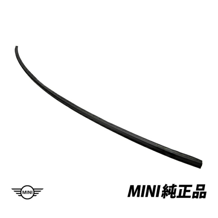 楽天市場】BMW MINI 純正 ミニ R55 R56 R57 R58 R59 フロントガラス 