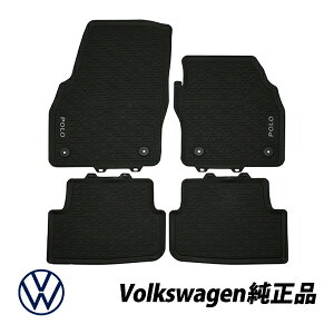 tHNX[Q  tA}bg VW | Polo AWn I[EFU[ o[ tg A Zbg 2G206150282V 2G706151282V@