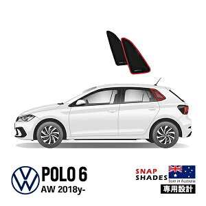 ySNAPSHADES Kizp݌v NH[^[EBhETVF[h |[gEBhEKX EZbg zՕsv 84.6%Jbg obOt tHNX[Q | 6 AW XibvVF[h@