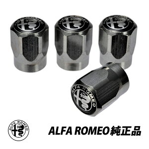 At@I  WA 952 GIULIA WGb^ 940 GILLULIETTA XeBI 949 STELVIO 4C ~g 955 MiTo XpC_[ GAouLbv 4Zbg 50547690@