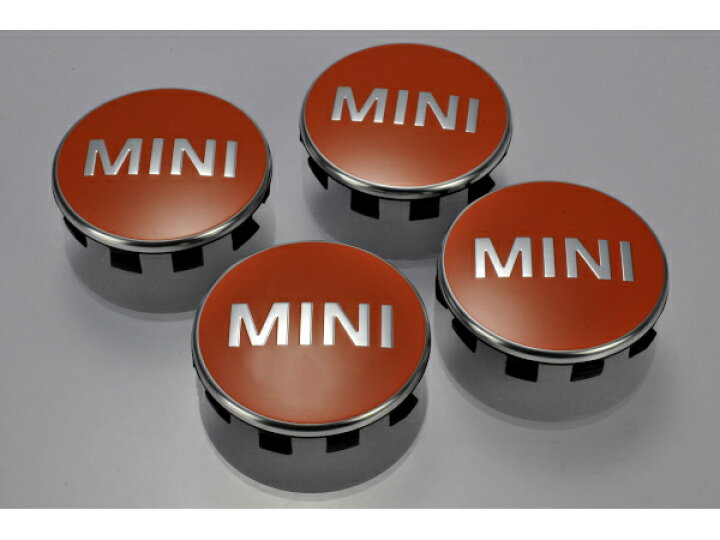 楽天市場】BMW MINI 純正 ミニ クーパー F54 F55 F56 F57 F60 オレンジ 