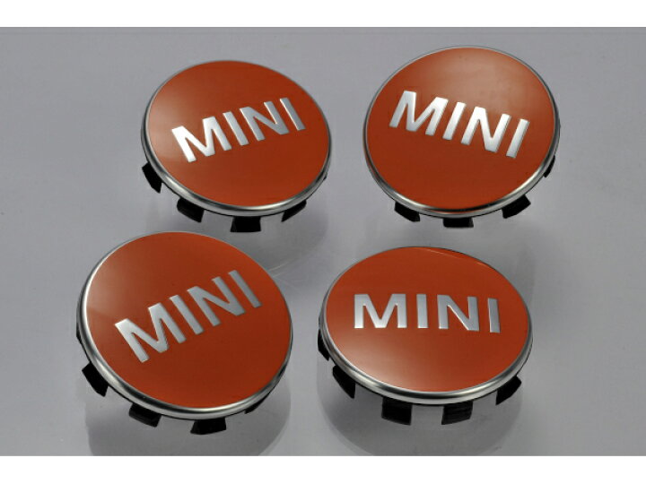 楽天市場】BMW MINI 純正 ミニ クーパー F54 F55 F56 F57 F60 オレンジ 