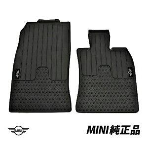 BMW MINI  ~j R55 R56 R57 R58 R59 o[ tA}bg I[EFU[}bg o[}bg 2Zbg tg 1 MINIS 51472243913