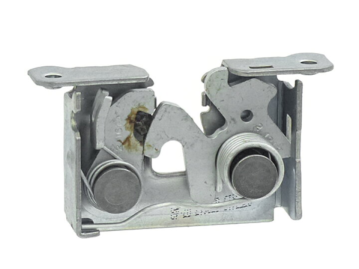 楽天市場 ミニ 純正 ボンネット キャッチ フロント ボンネット フード ロック ラッチ R55 R56 R57 R58 R59 R60 クラブマン クロスオーバー オートウェアー楽天市場店