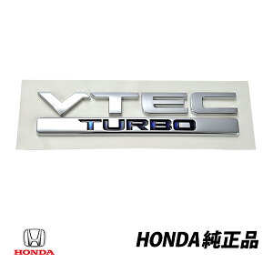 z_  uCebN ^[{ VTEC TURBO AodlGu XebvS RP1 RP2 RP3 RP4 VrbN FK7 FK8 F[ RU1 CR-V 75724-TGG-P00