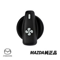 楽天市場】fd3s rx-7（その他｜内装パーツ）：パーツ<車用品<車用品 