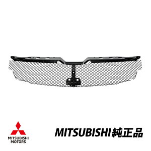 OH  T[G{[V G{ CT9A Evo 9 G{9 WG[^[O Jo[ bV WG^[O 6402A033