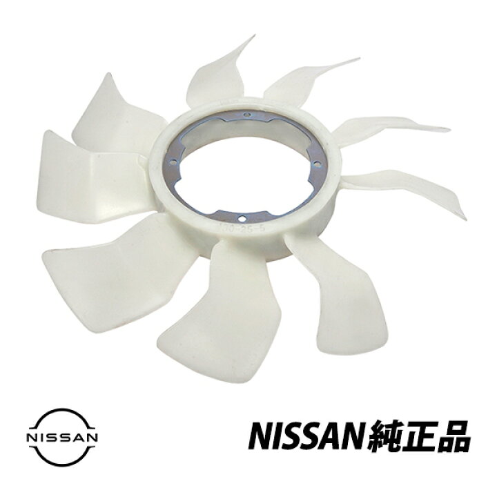 楽天市場】日産 純正 スカイライン GT-R R33 R34 BCNR33 BNR34  