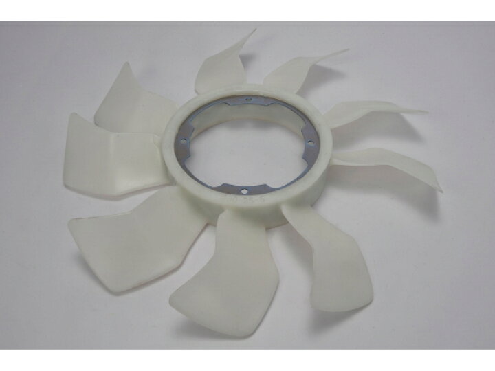 楽天市場】日産 純正 スカイライン GT-R R33 R34 BCNR33 BNR34  