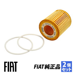 tBAbg  Ofvg At@I 159 ICtB^[ GWICGg 2Zbg 71737926