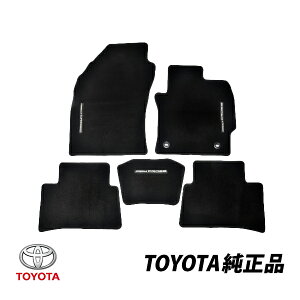 �g���^ ���� �J���[���N���X 10�n �ߘa3�N9���`���s �t���A�}�b�g �J�[�}�b�g �J�[�y�b�g 5���Z�b�g �t�����g ���A PC210-0A001