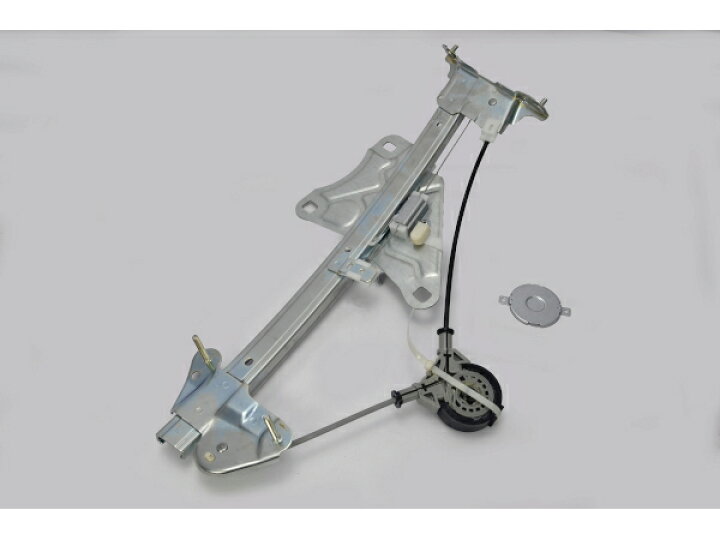 楽天市場】トヨタ 純正 スープラ JZA80 左側 助手席側 パワー  