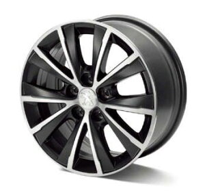 vW[  308 ACzC[ 1{16C` TOPAZE 96779896XS@