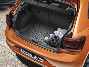 tHNX[Q  QbWgC V^ | VW Polo AWn I[EFU[ QbW}bg 2G0061161@