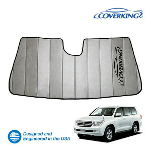 yCoverKing Kiz p݌v TVF[h zՕsv ܂肽ݎ O[ [ܕt 07-15y(19N9`27N8) g^ hN[U[ 200 N O  Jo[LO