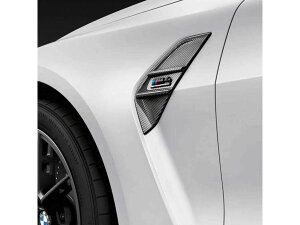 BMW  TChM M4 G80 G82  51132469623