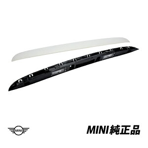 BMW MINI  gNnh ~j R56 N[p[ N[p[S  JCW I[vi[ bhXCb` Fh^Cv 51132754240
