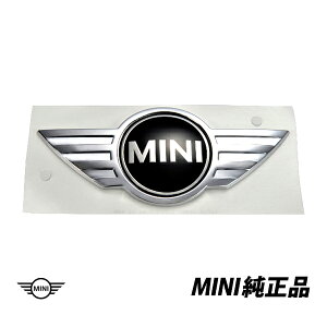 BMW MINI  ~j {lbg Gu R55 R56 R57 R58 R59 Nu} N[p[ Ro[`u N[y 51142754973