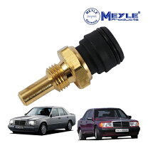 楽天市場】水温センサー w124の通販
